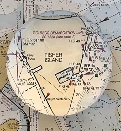 Linente de cúpula colossal Enorme campo de visão de 4,5 de 4,5 de diâmetro, ampliação de 3,5x, excelente auxílio à leitura, mapas, desenhos