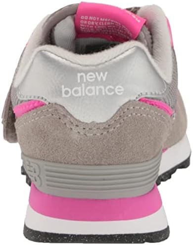 New Balance Kid's 574 Core