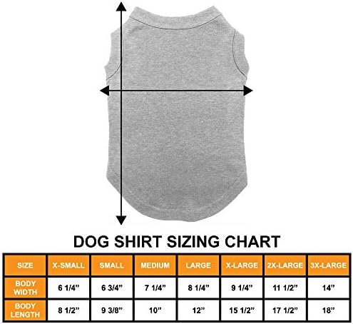 Biggie/Smalls Matching Dog Shirt & Women's T-Shirt
