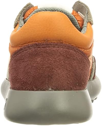 Camper Unisex-Child Driftie Kids Sneaker