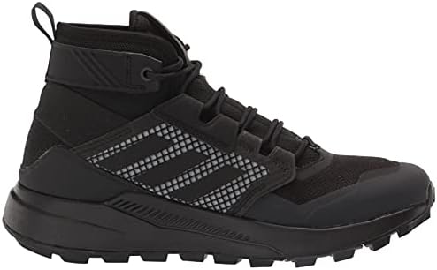 Terrex Trailmaker masculino da Adidas Gore-Tex Sapato de caminhada