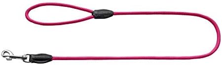 Hunter - Fuchsia Correa Freestyle 110cm