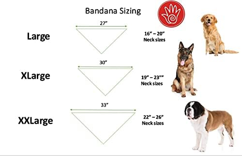 Pet Dog Bandana, xadrez preto azul, nome de couro, nome personalizado, bandanas para cães, bandanas personalizadas de cães