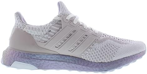 Adidas Women's UltraBoost 4.0 Running Sapat