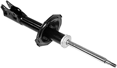 Monroe 72245 Strut de opestrum