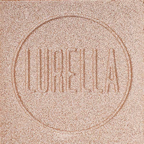 Lurella Highlighter- Starling