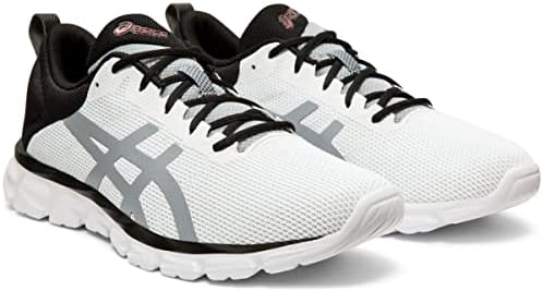 ASICS Sapatos de Lyte Gel-Cantum masculino