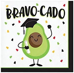 Converter criativo Bravo-Cond Graduation Beverage Guardy, 5 , branco, amarelo, verde e marrom